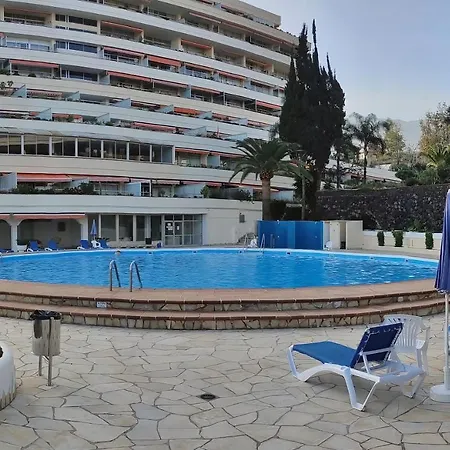Dos & Prkn & Piscina Climatizada & Jardin - Casa Winslo *