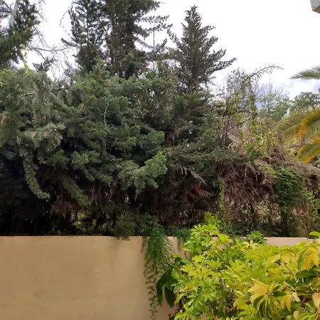 Lejlighed Dos & Prkn & Piscina Climatizada & Jardin - Casa Winslo *
